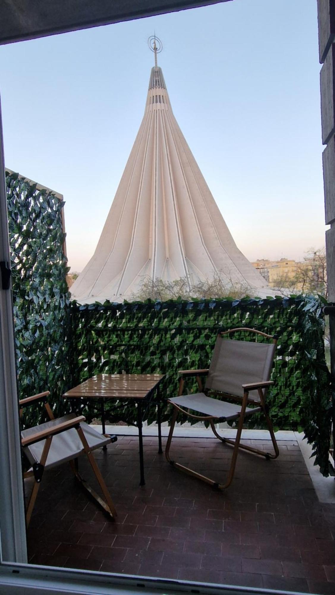 Girasole Holiday Home Syrakus Exterior foto