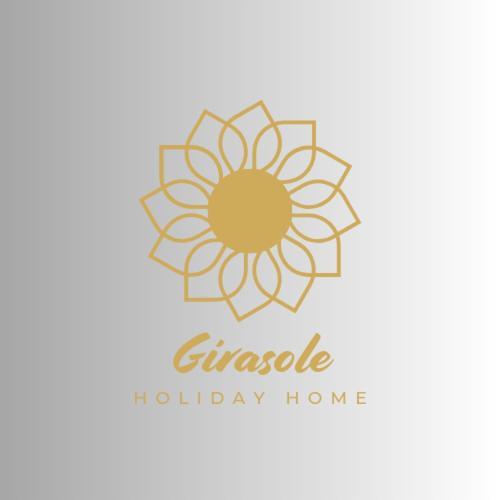 Girasole Holiday Home Syrakus Exterior foto
