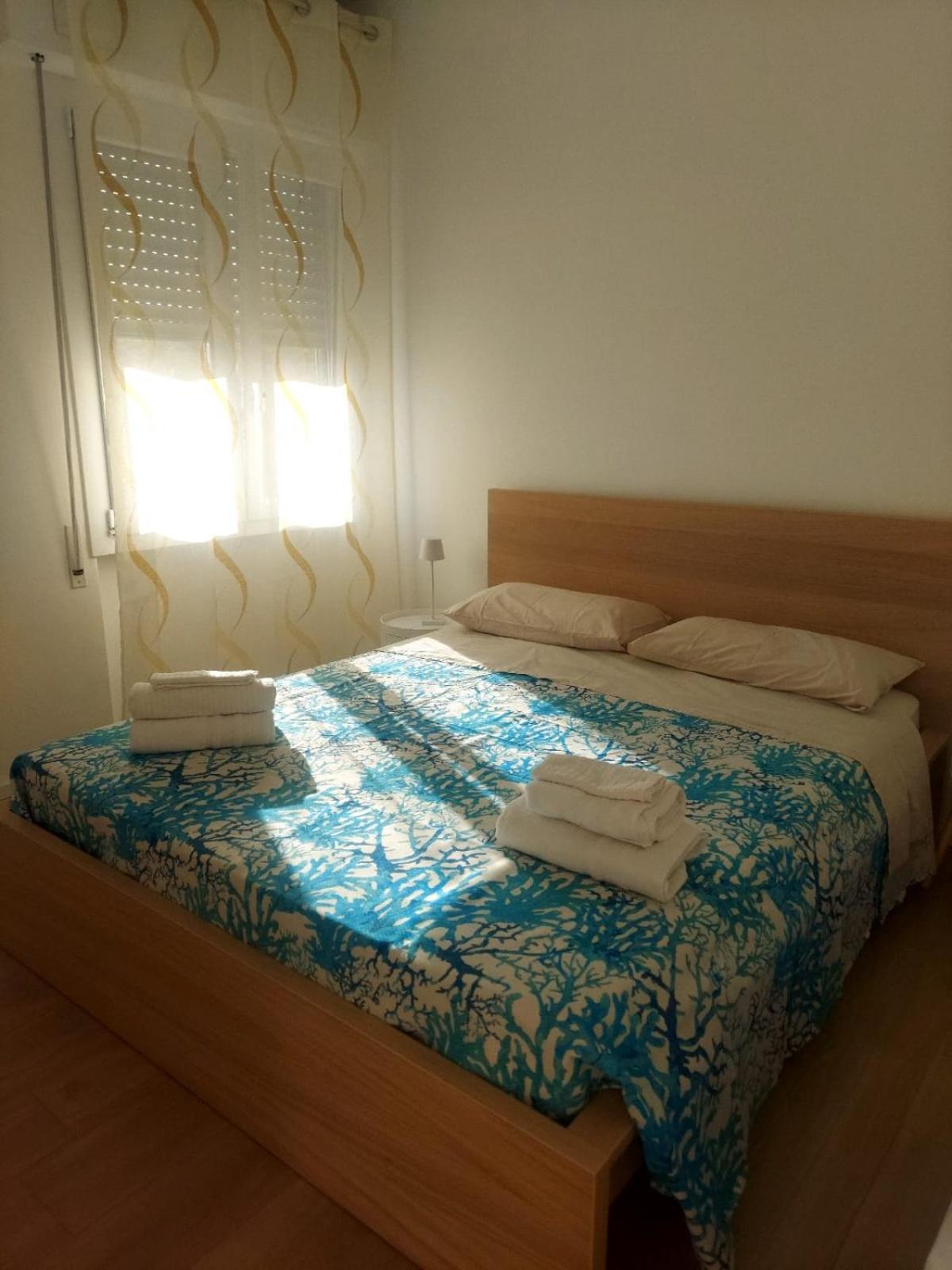 Girasole Holiday Home Syrakus Exterior foto